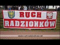 POLSKIE FLAGI POLSKIE FLAGI