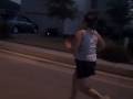 videos de Week 1 Dream Body Interval Training Session 2