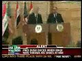President-Bush-almos