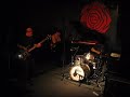 Kazuto Shimizu+Takeharu Hayakawa+Masafumi Minato