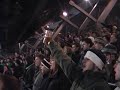 Wacker vs Sturm 16.02.2008