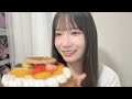 大村 杏（SKE48 チームE） ANZU OMURA 2026年09月09日22時06分29秒