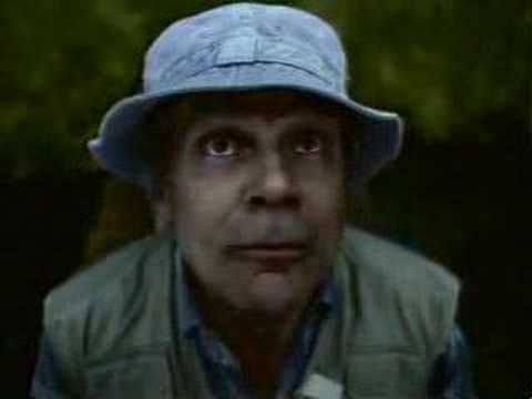 YouTube Preview Image