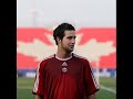BURNLEY SIGNED THE WRONG EDGAR