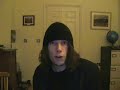 youstage-at-the-manchester-gathering.html