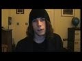 YouStage: Answering the Critics...