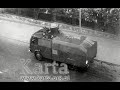 Radom 76-Miasto z Charakterem.
