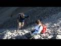 videos de monteperdidoremix.mpg