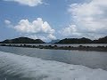 At the Thai National Marine Park off of Koh Samui Thailand 11 At the Thai National Marine Park off of Koh Samui Thailand 11