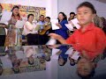 Damai - VG GP GPIB Immanuel Makassar
