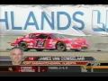 2009 Canadian Tire 100 - PART 3/5