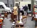 エディット・ピアフ動画10
