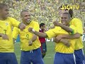 Video Samba