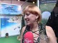Claudia Roth über die Türkei Claudia Roth über die Türkei