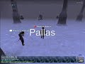 Pallas