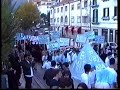Vencedores da Latada 1999/2000 - Video 2