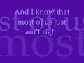 Avenged Sevenfold - Lost(Lyrics)