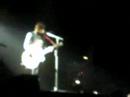 30stm HMH amsterdam - Echelon (acoustic)