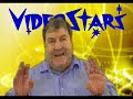 Russell Grant Video Horoscope Libra November Wednesday 19th Russell Grant Video Horoscope Libra November Wednesday 19th