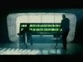 Goldfrapp Renault Clio (Va Va Voom) Advert