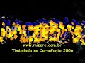 timbalada no carnaporto 2006.
mais videos www.mizere.com.br