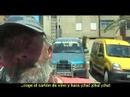 Para�so