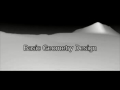 CGI Helicopter Establishing Shot Breakdown CGI Helicopter Establishing Shot Breakdown