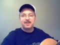 The Kingdom of God is Arising- by Lonnie Mackley