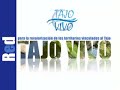 tajo vivo.avi