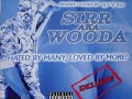 Sirr Woo - She Wanna (Feat. Jagged Edge) Sirr Woo - She Wanna (Feat. Jagged Edge)