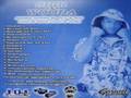 Sirr Woo - She Wanna (Feat. Jagged Edge)
