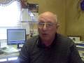 Skills of Counseling-Listening