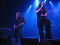 Shakra Live at Z7