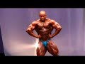desmond-miller.html