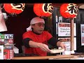 Sweets  Eine Kleine Nachtmusik
