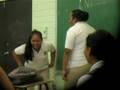 videos de messing in 5th period.AVI