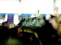 ZAKIR SYED NAJMUL HASSAN SHAHADAT IMAM HUSSAIN 10 MUHARRAM CARPI(ITALY)1430 HIJRI 2009 PART 2 ZAKIR SYED NAJMUL HASSAN SHAHADAT IMAM HUSSAIN 10 MUHARRAM CARPI(ITALY)1430 HIJRI 2009 PART 2