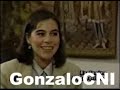 PINOCHET: