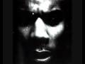Bustaflex - Nuff Respect Bustaflex - Nuff Respect