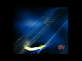 NTV Uganda live stream for:AKAWUNGEEZI,LOCAL SHOWS,NTV TONIGHT