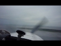 Video ansehen: Landung Baltrum Video ansehen: Landung Baltrum