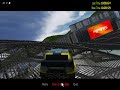 Trackmania United - Bay A3