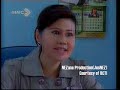 Jelita Eps 1 part 5
