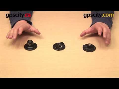 how to repair npt threads