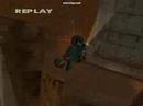 GTA SA Stunt