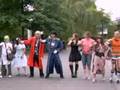 videos de Roy's YMCA