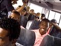 MC Pingo, Mulekes Inocentes, Os Noturnos e Máfia dos Solteiros MC Pingo, Mulekes Inocentes, Os Noturnos e Máfia dos Solteiros