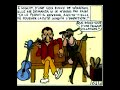 la Fessée la Fessée