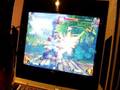 Complexz (Rog) vs ???? (ryu)