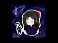 Nadeshiko no Romance